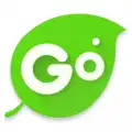 GO Keyboard Pro