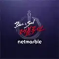 Blade & Soul Revolution