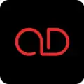 OD VPN