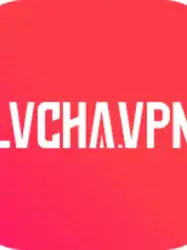 LVCHA VPN
