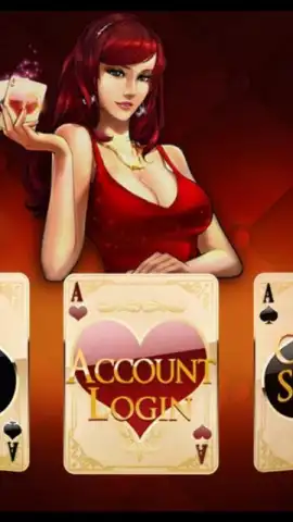 Free Poker-Texas Holdem скриншот 3
