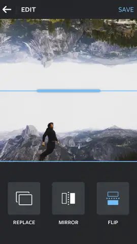 Layout скриншот 2
