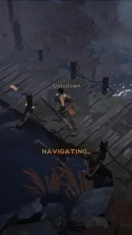 Diablo Immortal скриншот 22