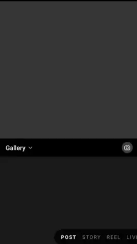 InstaPro 2 скриншот 4