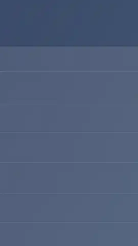Weather - Accurate Weather App скриншот 5
