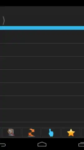 Intelligent Explorer Pro скриншот 11