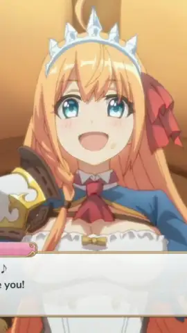 Princess Connect! Re: Dive скриншот 15