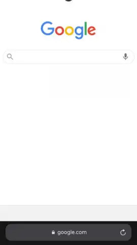 Yandex Browser скриншот 7