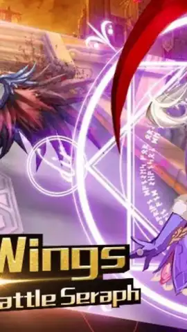 Fantasy Chronicles скриншот 4