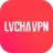 LVCHA VPN