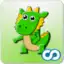 Onet