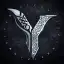 Legend of YMIR