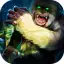 Bigfoot Monster Hunter