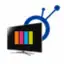 Samsung TV Media Player