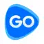GoTube