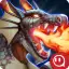 Rush of Heroes