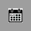 Amazing Calendar