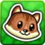 Flying Squirrel