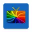 IPTV Extreme