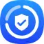 Samsung Device Security
