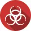 Virus Prank!