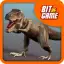 Dino Parking