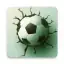 Football Superstar 2