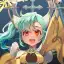 Summoners War: Chronicles