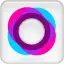 Noura Browser