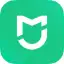Xiaomi Home