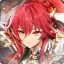 GrandChase