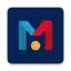 Мой спорт Спортсмен