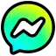 Facebook Messenger Kids