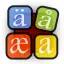 MultiLing Keyboard