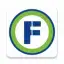 FixPrice