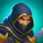 Raid & Rush - Heroes idle RPG