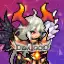 Demigod Idle