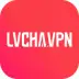 LVCHA VPN