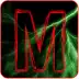The Metal Channel Free